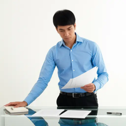 就我个人而言，这个计划还需要完善。