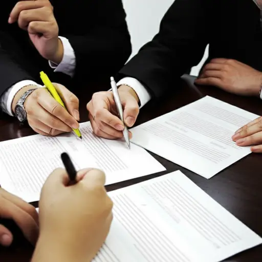 我们不得不改变一些计划。