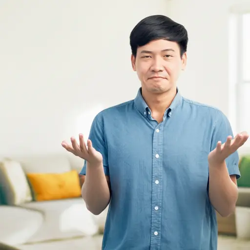 但我不是故意吓唬你的。