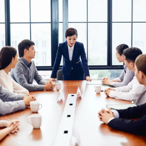 这是个严肃的问题，所以请不要拿它开玩笑。