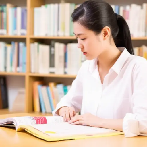 掌握短语动词可以帮助你的英语听起来更自然。