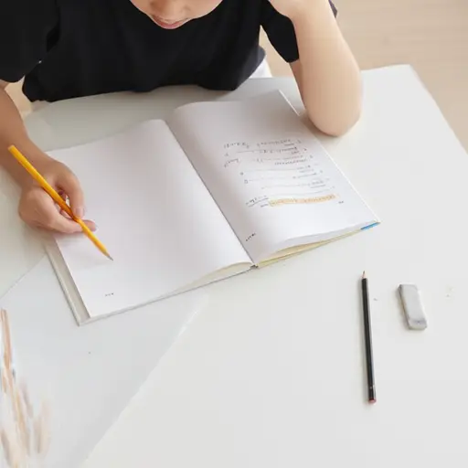 我的数学很弱。