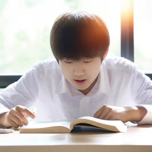 我是一个有高度积极性的绝对新手。