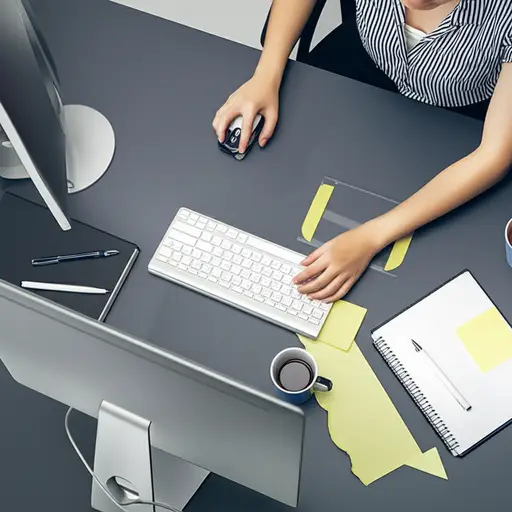 为什么我们不能没有电脑生活？