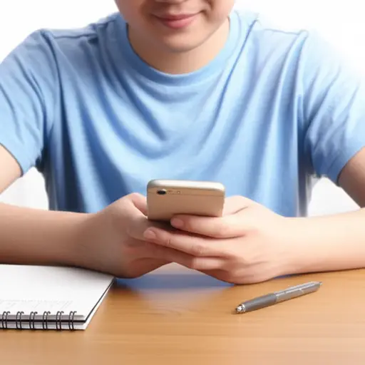 别担心给伊恩打电话 - 我稍后会做的。