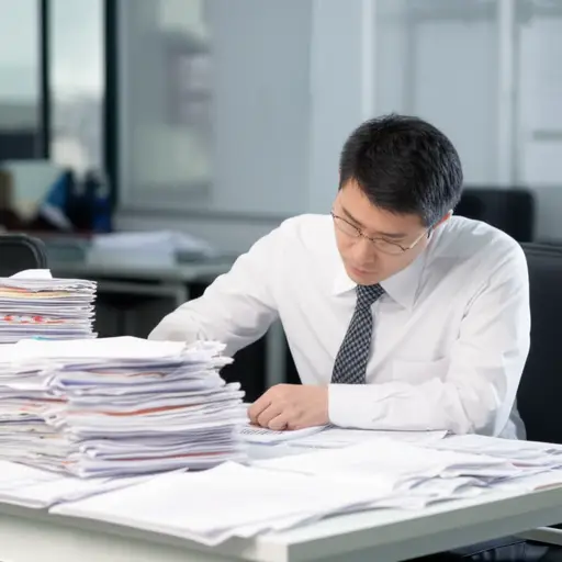 这个项目需要极大的努力才能完成。