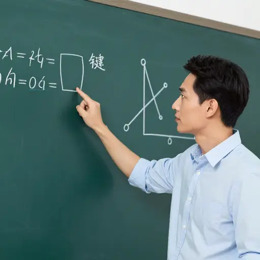 我认为你忘了一个基本要点。