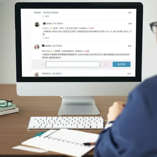 告诉我们你的想法——去我们的网页并发表/留下/添加一条评论。