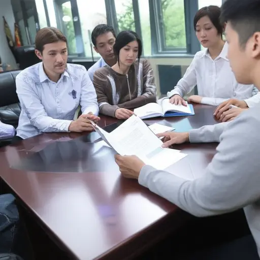 我们需要进一步的信息来做决定。