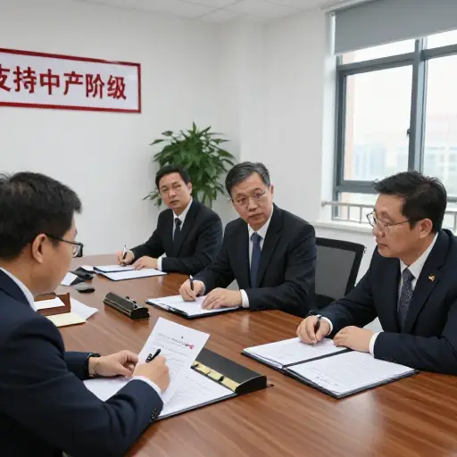 政府政策通常旨在通过税收激励来支持中产阶级。