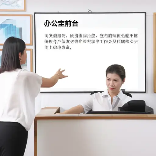 我们目前没有职位空缺。