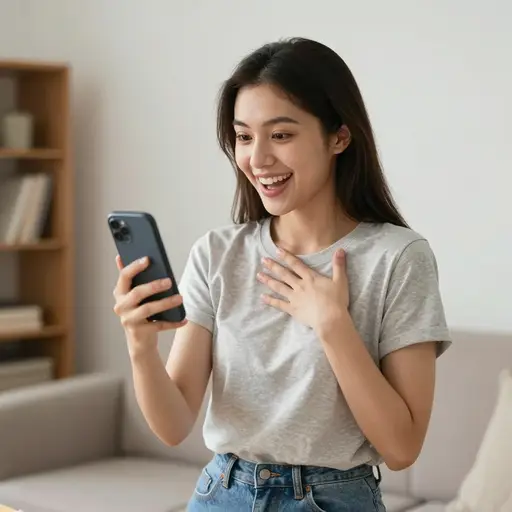 谢谢你的邀请，我很乐意参加。