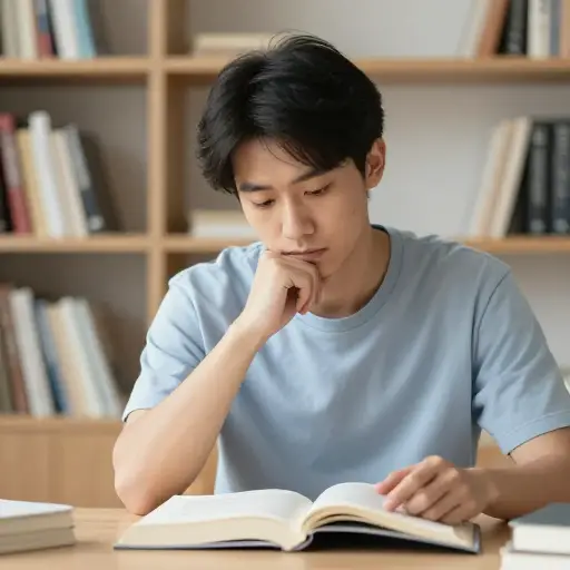 这本书鼓励读者向自己提出关于社会的尖锐问题。