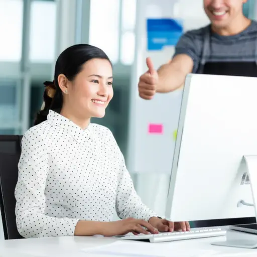 继续保持好工作！