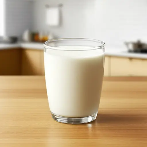 不可数名词没有复数形式。