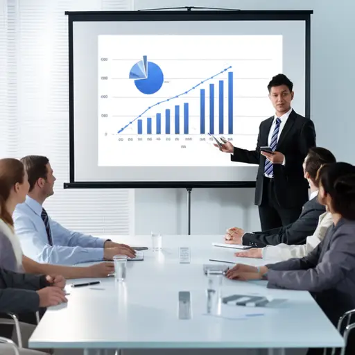 我希望系统不会在重要的演示期间崩溃。