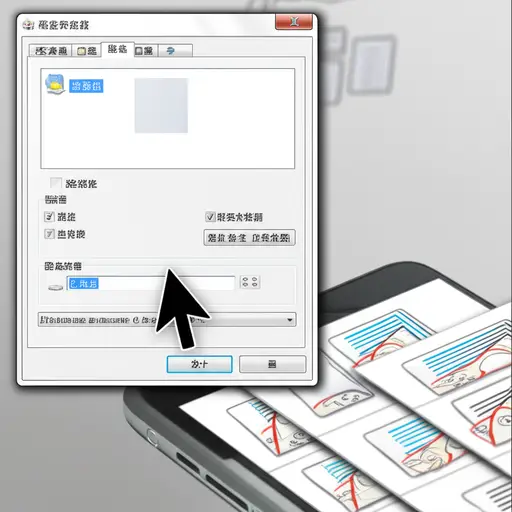 关闭计算机前，请将工作内容保存在C盘。