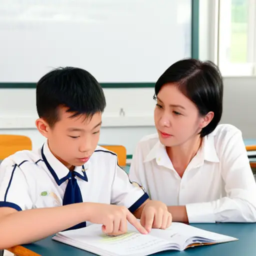 这个单词怎么拼写？