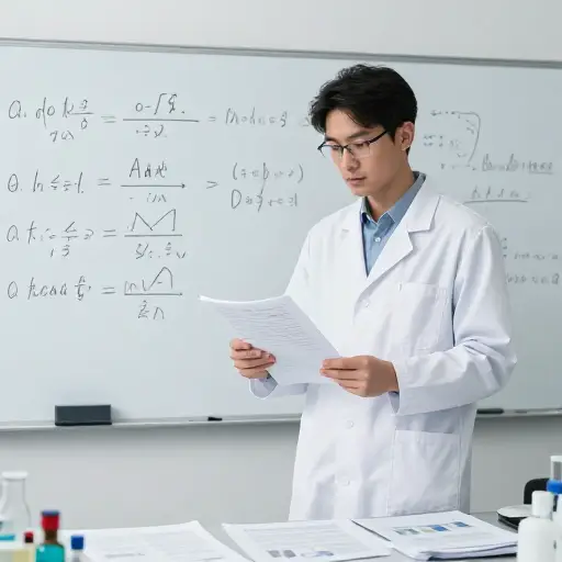 我们需要更多数据来证实我们的假设。