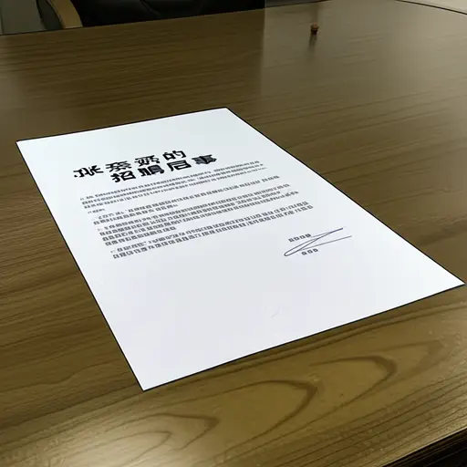 令人惊讶的是，没有其他人申请这份工作。