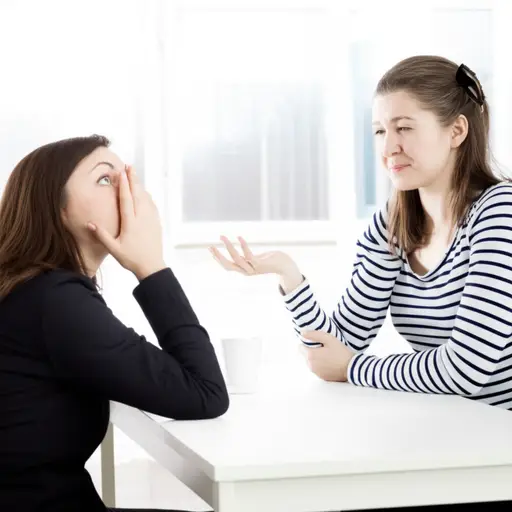 请给我一个简单的答案。