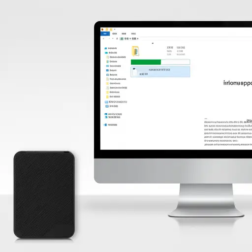 将您的数据保存在硬盘上，一点一点地保存——不要等到整篇文章都准备好。