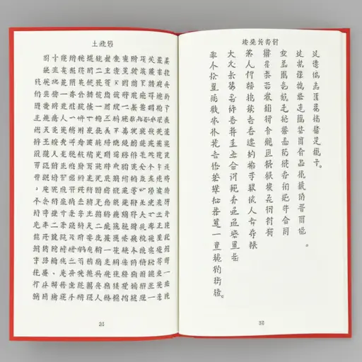 这本书是用简单的语言写的。