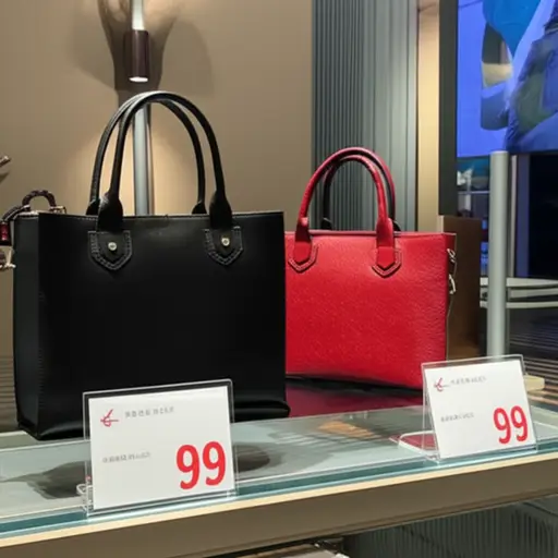 这个包比那个包贵得多。