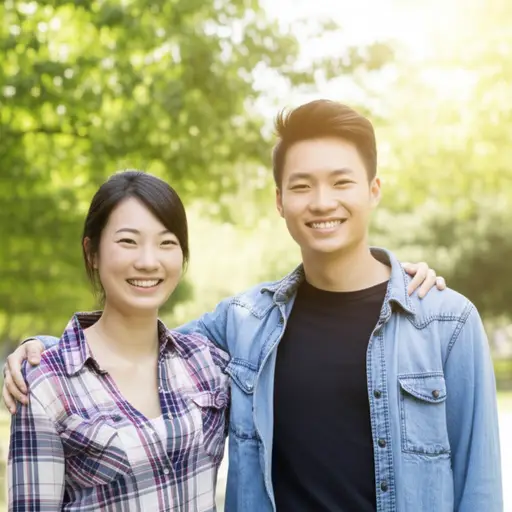 我希望我们的友谊能变得更牢固。