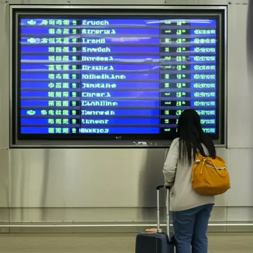 我正在寻找从苏黎世到博茨瓦纳的直达航班。