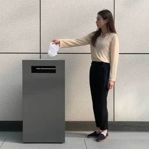 这对我来说不重要。