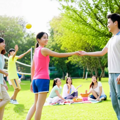 你为什么不加入我们的俱乐部？真的很有趣。