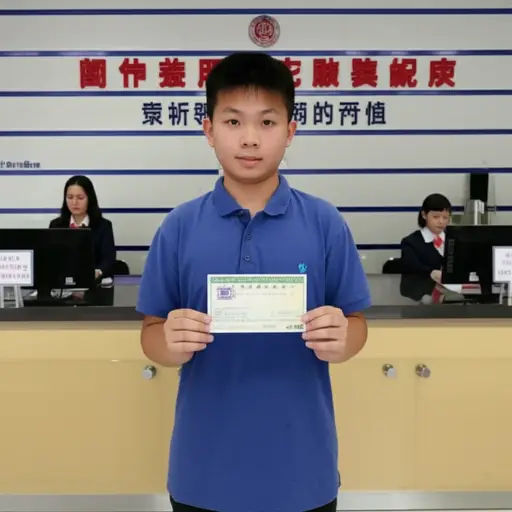 在一些地方，你十六岁就可以考取驾照。