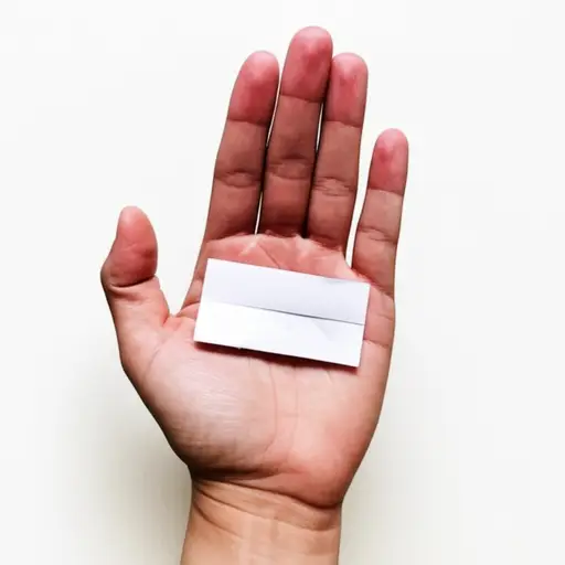 这是我唯一的要求。