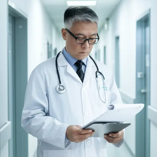 已有新的流感病例报告。