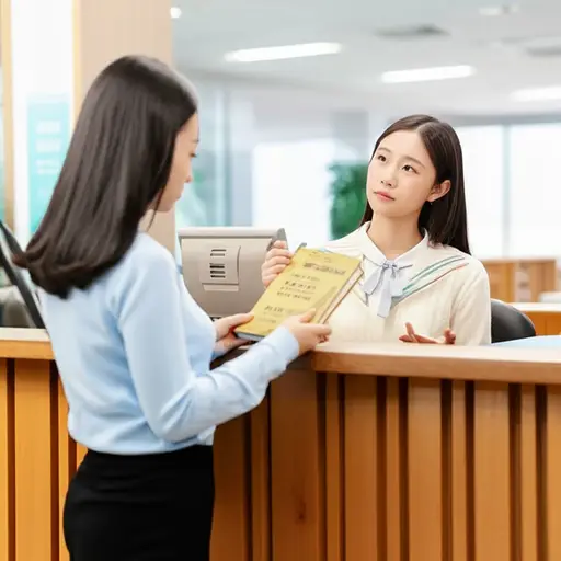 这本书我能借两周吗？