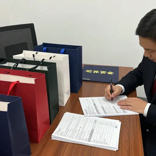 公共资金不应被滥用于不必要的项目。