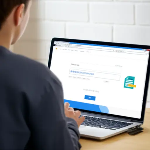 我需要你的电子邮件地址来发送文件。