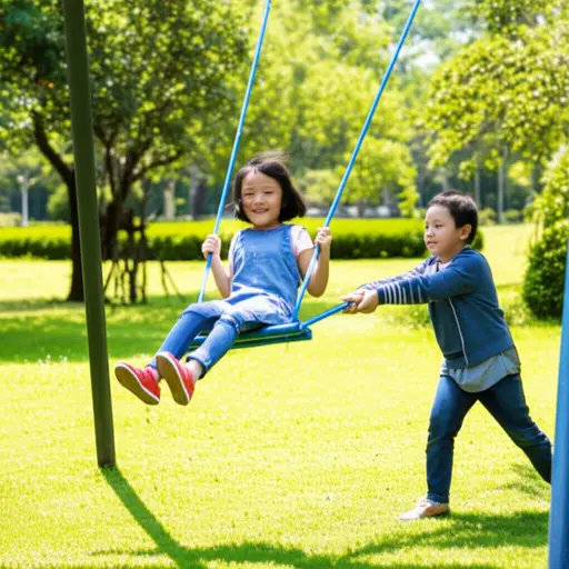 但我们过去每天都一起玩！