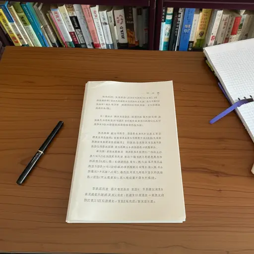 我正在为文学课研究莎士比亚的作品。