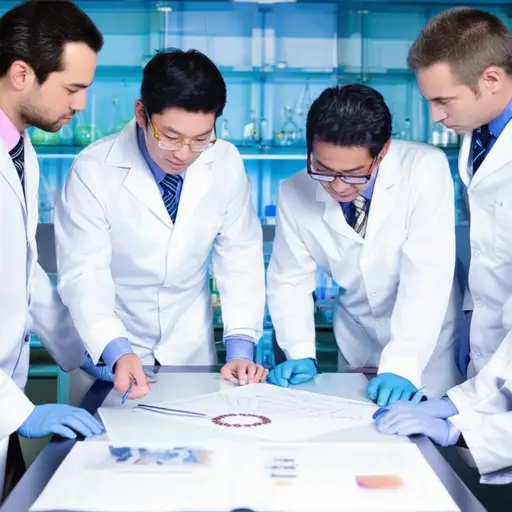 这个项目引起了科学界的相当多的批评。