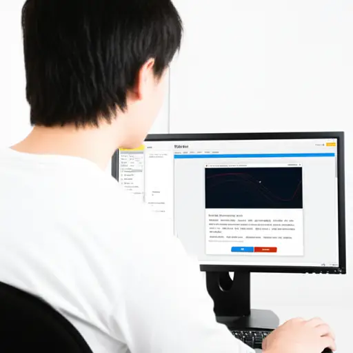 试用后，我发现这款新软件非常用户友好。