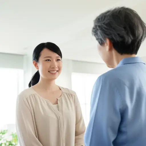 亲爱的邓恩夫人，你能帮我吗？