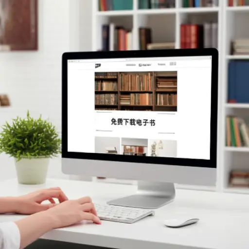 你可以从这个网站免费下载这本电子书。