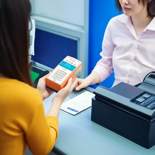 我需要付多少钱？