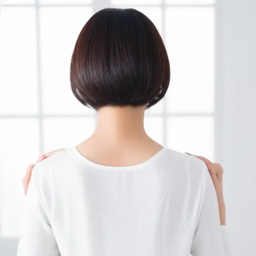 每当你遇到问题时，她总是在背后支持你。