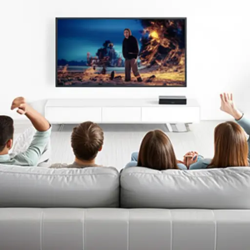 这部新电视剧因其不切实际的情节而受到广泛批评。