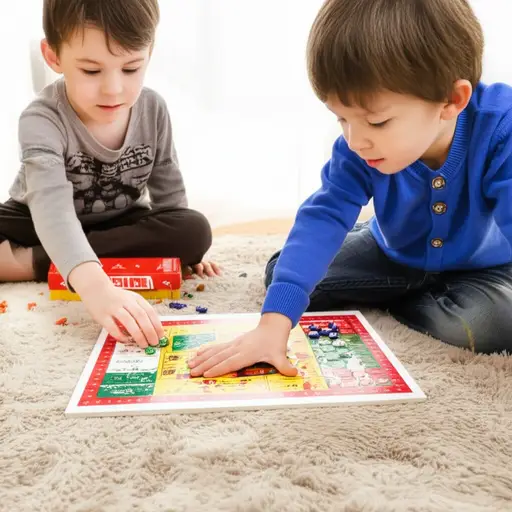 这个游戏结束了，我们来玩另一个吧。