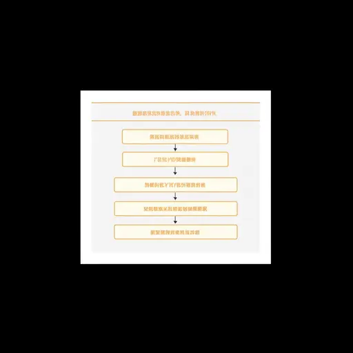 上方的图表展示了该流程。