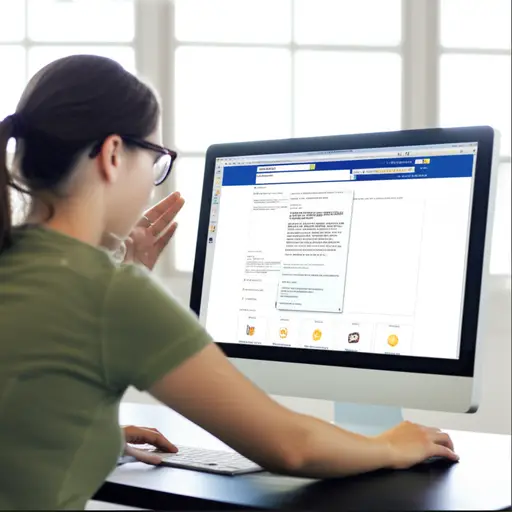 当我读到这封电子邮件时，我真的很惊讶，因为自从去年我去看你以来，我就没有收到过你的消息。